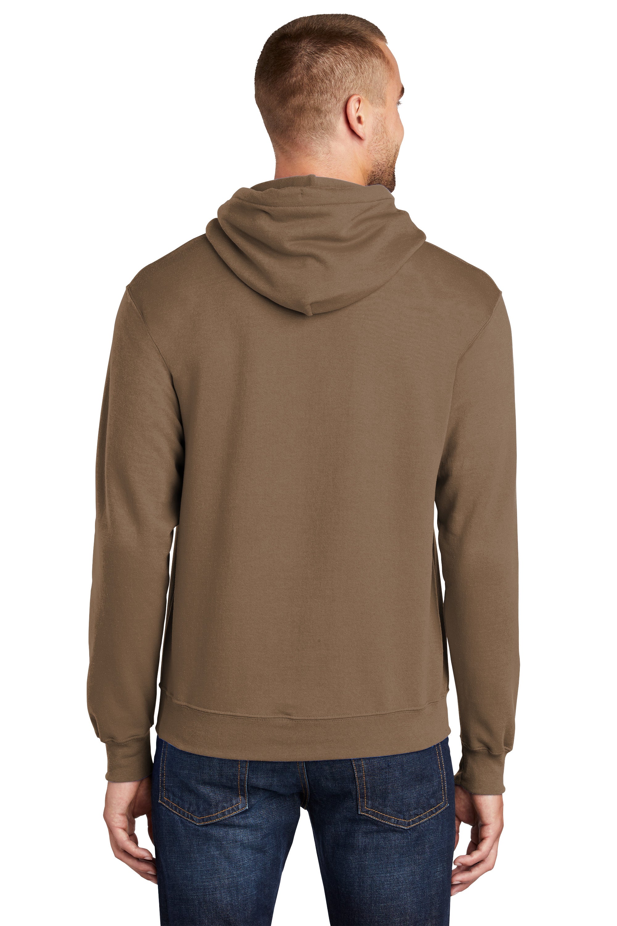 All-Star™ The Hoodie